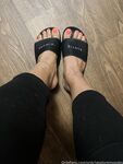 only1exploremysoles Photos