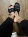 only1exploremysoles Photos