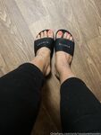 only1exploremysoles Photos