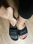only1exploremysoles Photos