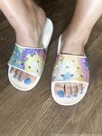 only1exploremysoles Photos