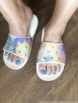 only1exploremysoles Photos