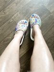 only1exploremysoles Photos