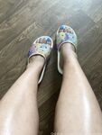 only1exploremysoles Photos