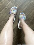only1exploremysoles Photos