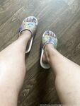 only1exploremysoles Photos