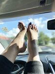 only1exploremysoles Photos