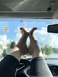 only1exploremysoles Photos