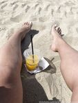 only1exploremysoles Photos