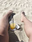only1exploremysoles Photos