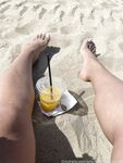only1exploremysoles Photos