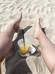 only1exploremysoles Photos