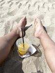 only1exploremysoles Photos