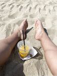 only1exploremysoles Photos