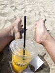 only1exploremysoles Photos