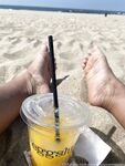 only1exploremysoles Photos