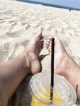 only1exploremysoles Photos