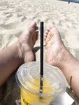 only1exploremysoles Photos