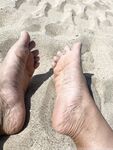 only1exploremysoles Photos