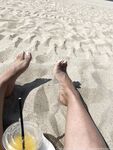 only1exploremysoles Photos