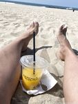 only1exploremysoles Photos