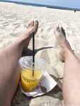 only1exploremysoles Photos