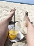 only1exploremysoles Photos