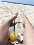 only1exploremysoles Photos