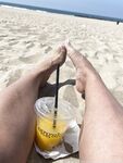 only1exploremysoles Photos