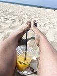 only1exploremysoles Photos