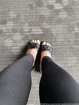 only1exploremysoles Photos