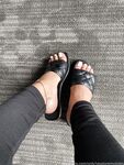 only1exploremysoles Photos