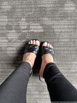 only1exploremysoles Photos