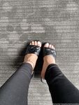 only1exploremysoles Photos