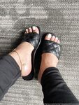 only1exploremysoles Photos