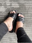 only1exploremysoles Photos