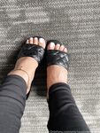 only1exploremysoles Photos