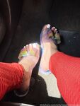 only1exploremysoles Photos