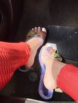 only1exploremysoles Photos