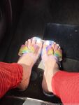 only1exploremysoles Photos