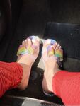 only1exploremysoles Photos