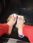only1exploremysoles Photos
