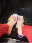 only1exploremysoles Photos