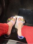 only1exploremysoles Photos