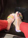 only1exploremysoles Photos