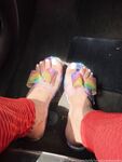 only1exploremysoles Photos