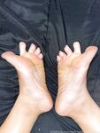only1exploremysoles Photos