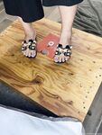 only1exploremysoles Photos