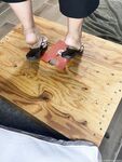 only1exploremysoles Photos