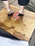 only1exploremysoles Photos